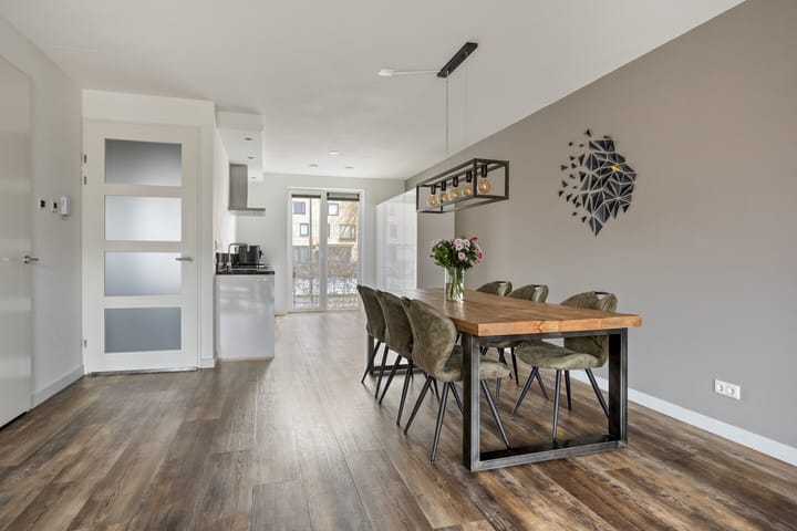 Photo 22 of Oeverpad 295