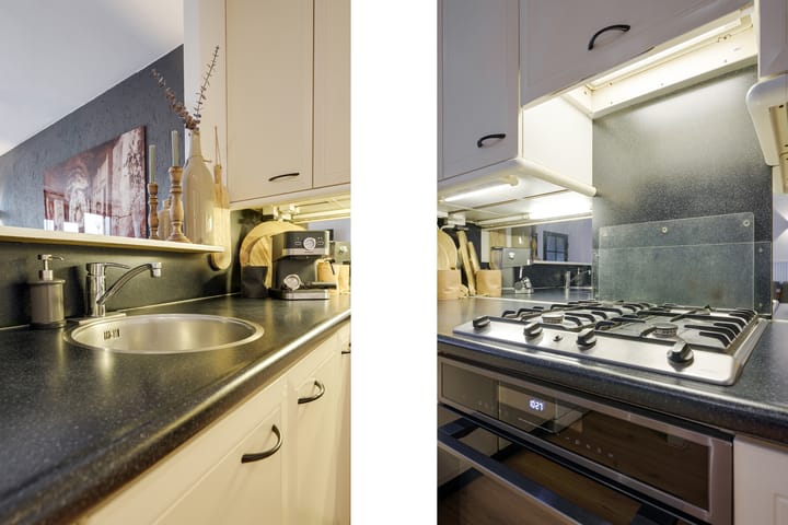 Photo 14 of Pleintjes 141