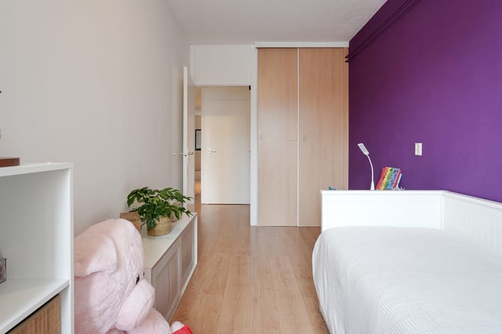 Photo 22 of Pleintjes 141