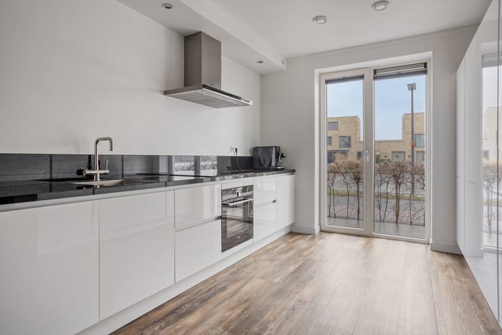 Photo 24 of Oeverpad 295