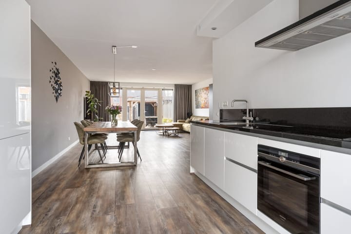 Photo 26 of Oeverpad 295