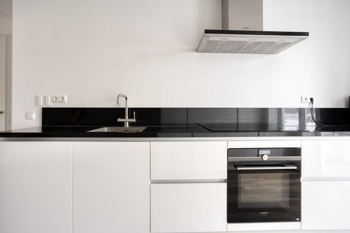 Photo 27 of Oeverpad 295