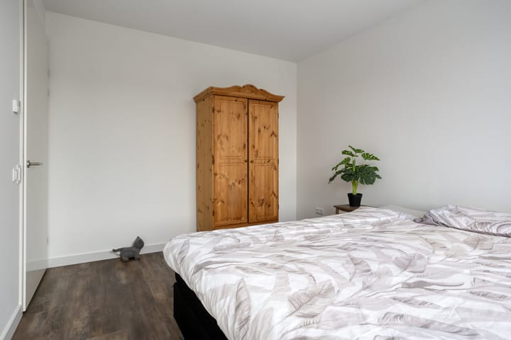 Photo 30 of Oeverpad 295