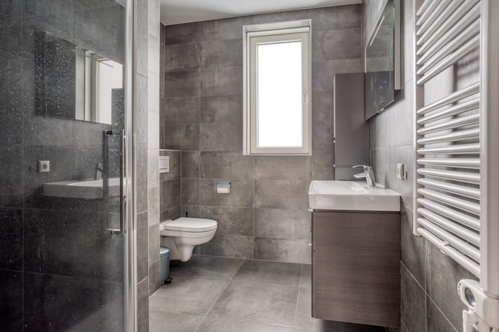 Photo 31 of Oeverpad 295