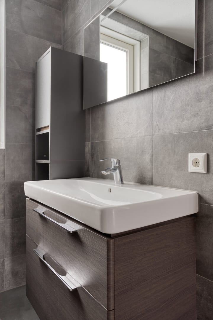 Photo 32 of Oeverpad 295