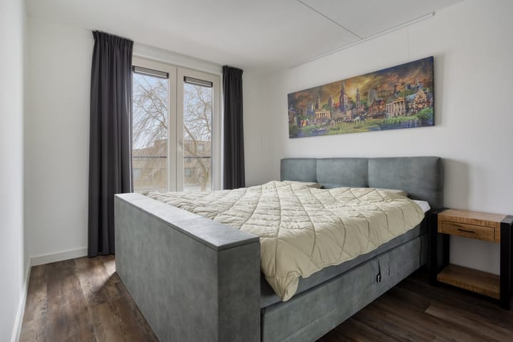 Photo 34 of Oeverpad 295