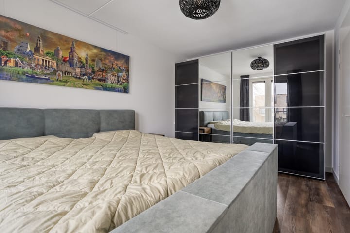 Photo 35 of Oeverpad 295