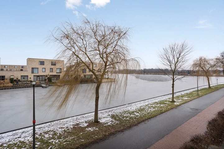 Photo 36 of Oeverpad 295