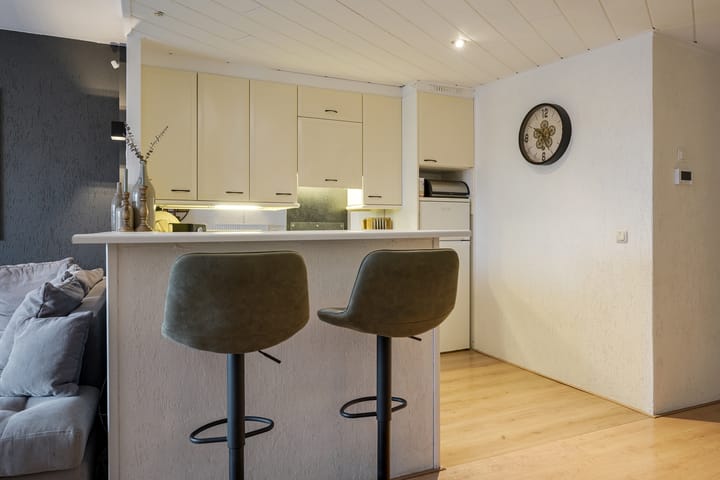 Photo 11 of Pleintjes 141