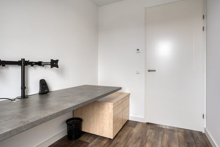 Photo 38 of Oeverpad 295