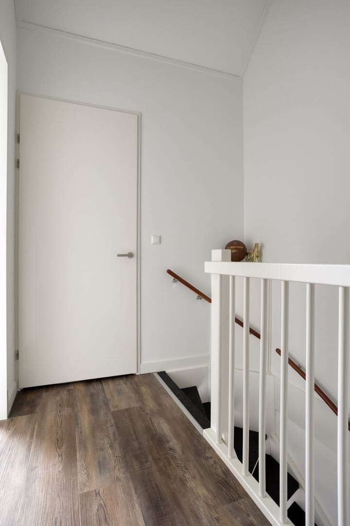 Photo 39 of Oeverpad 295