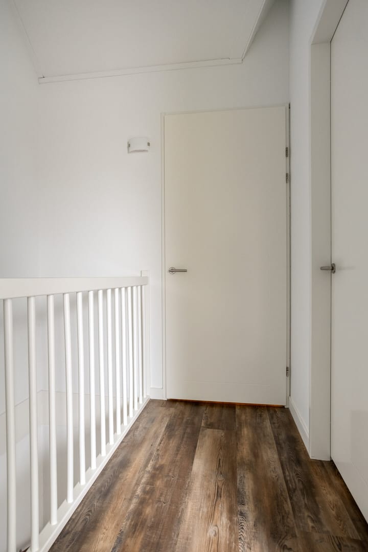 Photo 40 of Oeverpad 295