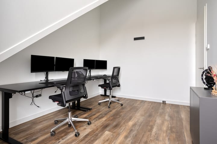 Photo 45 of Oeverpad 295