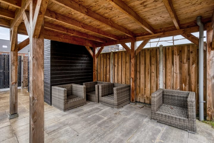 Photo 51 of Oeverpad 295