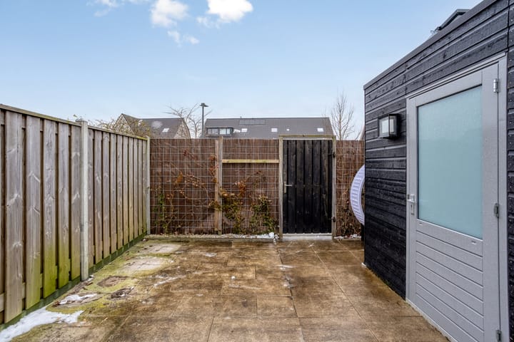 Photo 54 of Oeverpad 295