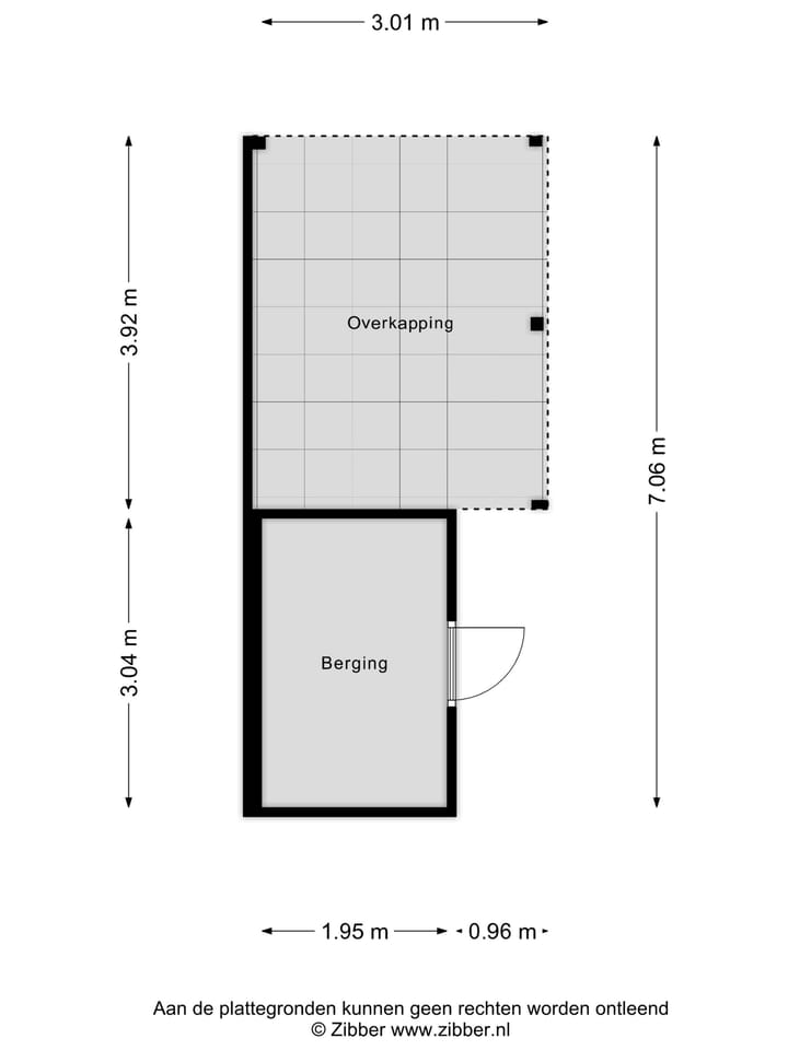 Photo 63 of Oeverpad 295