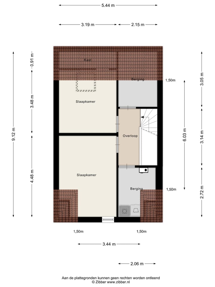 Photo 62 of Oeverpad 295