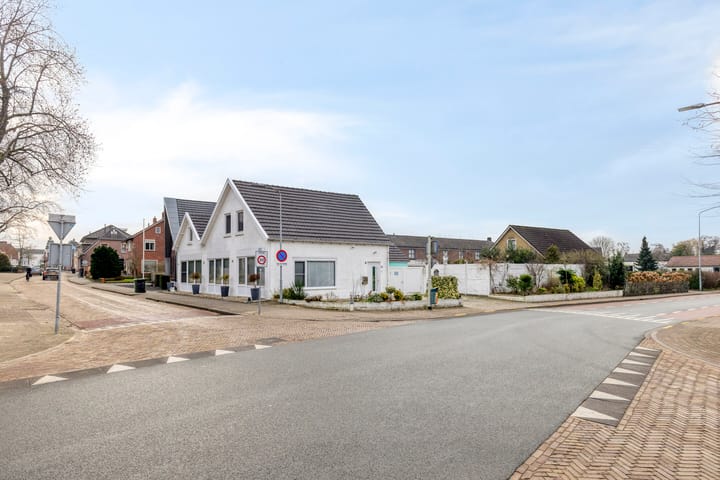 Foto 3 van Beeklaan 3-A