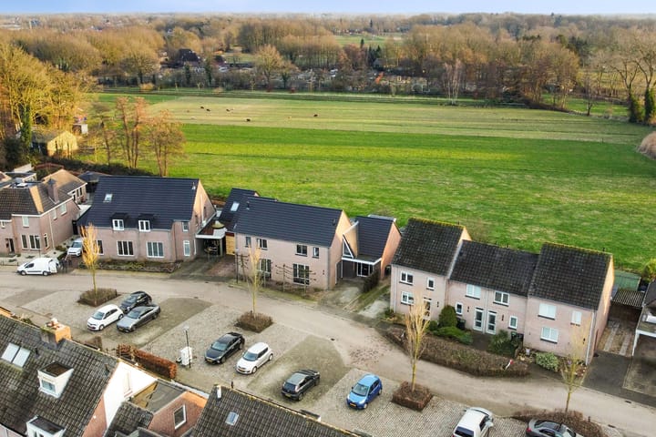 Photo 2 of De Misse 13