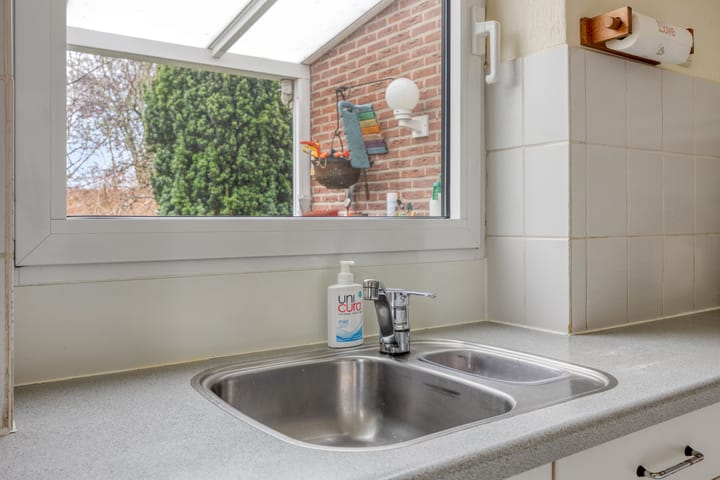 Foto 12 van Zonnedauwhof 113