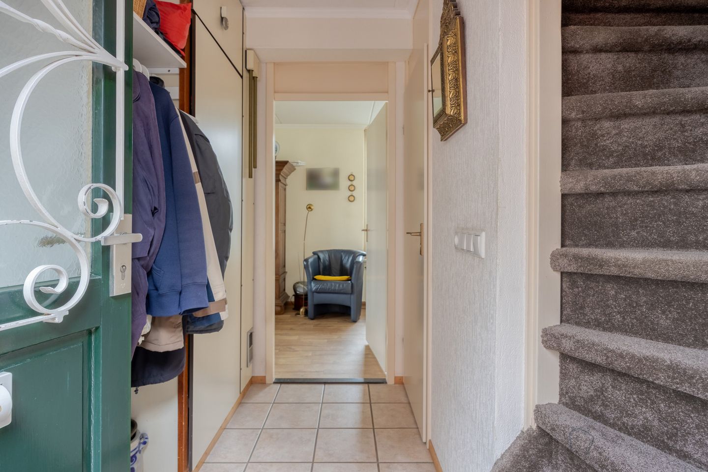 Foto 14 van Zonnedauwhof 113