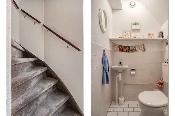 Foto 15 van Zonnedauwhof 113