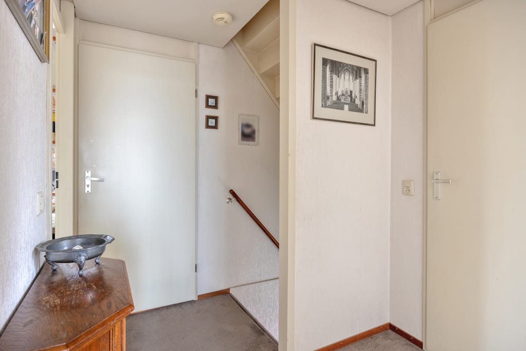 Foto 16 van Zonnedauwhof 113