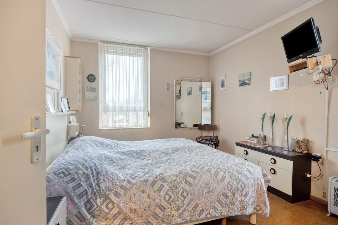 Foto 17 van Zonnedauwhof 113