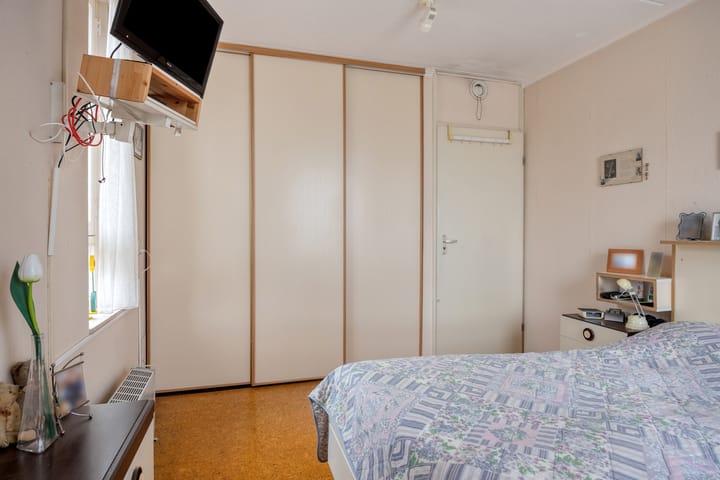 Foto 18 van Zonnedauwhof 113