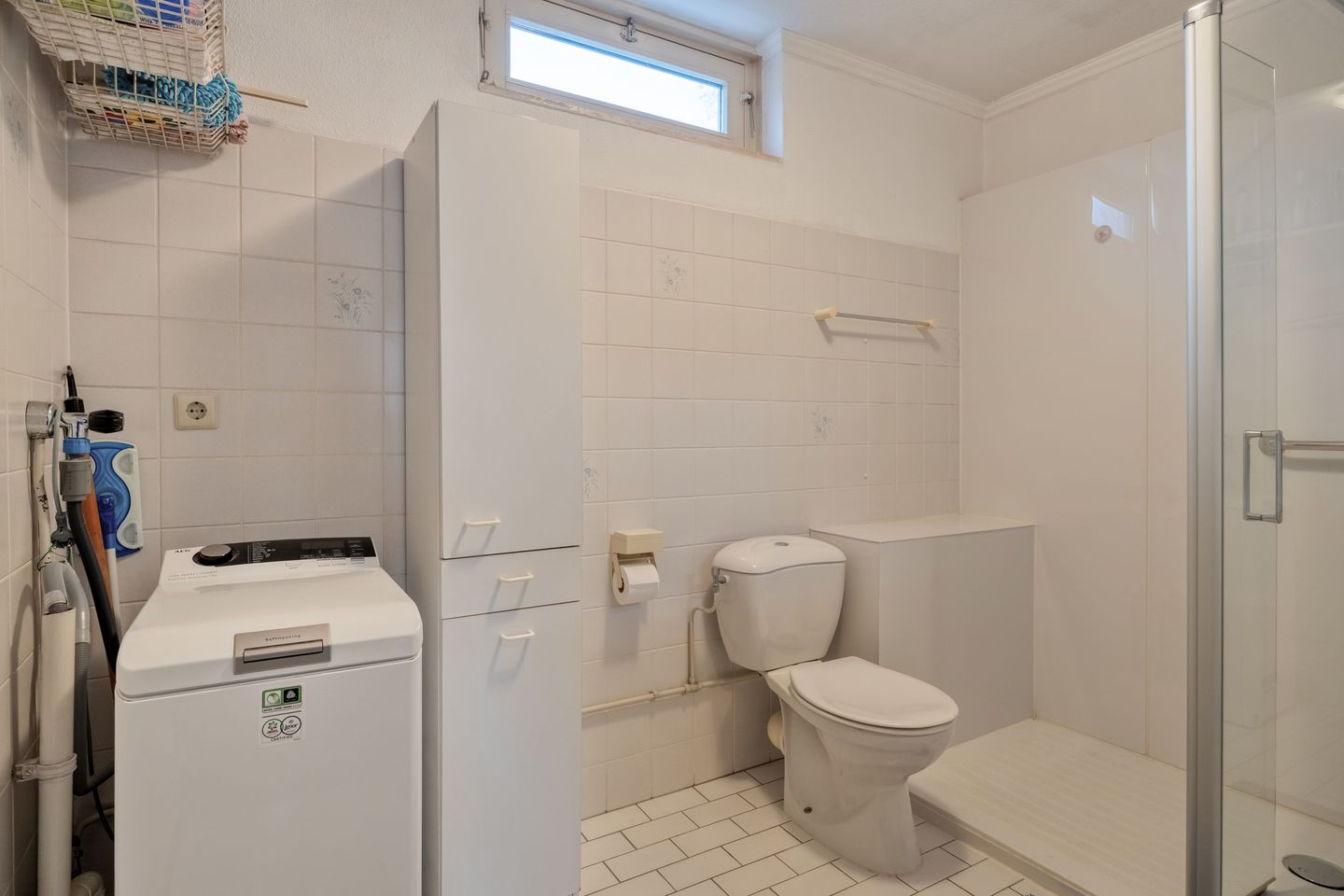 Foto 19 van Zonnedauwhof 113