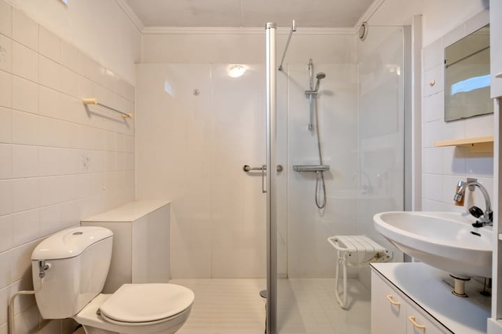 Foto 20 van Zonnedauwhof 113