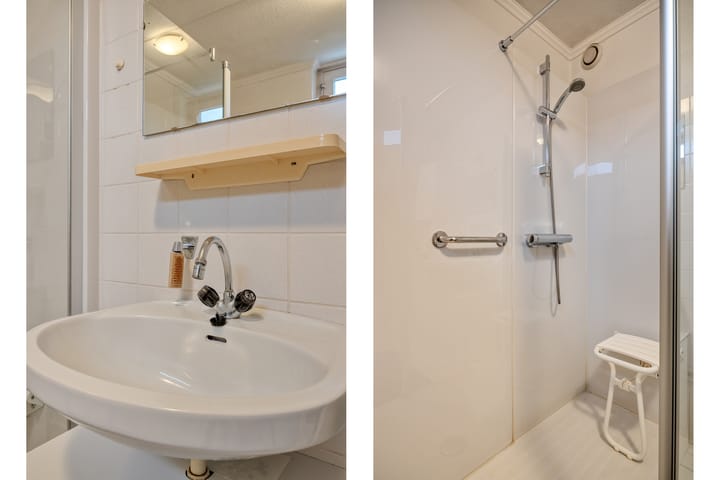 Foto 21 van Zonnedauwhof 113