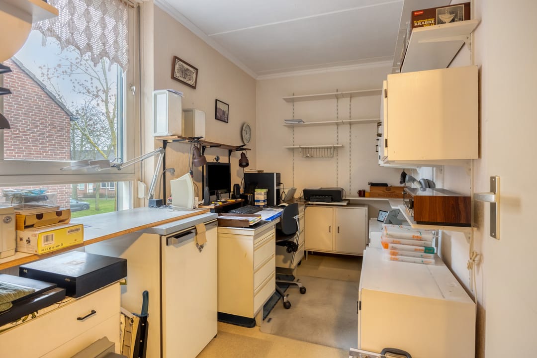 Foto 22 van Zonnedauwhof 113