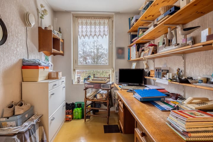 Foto 23 van Zonnedauwhof 113