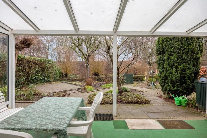 Foto 24 van Zonnedauwhof 113