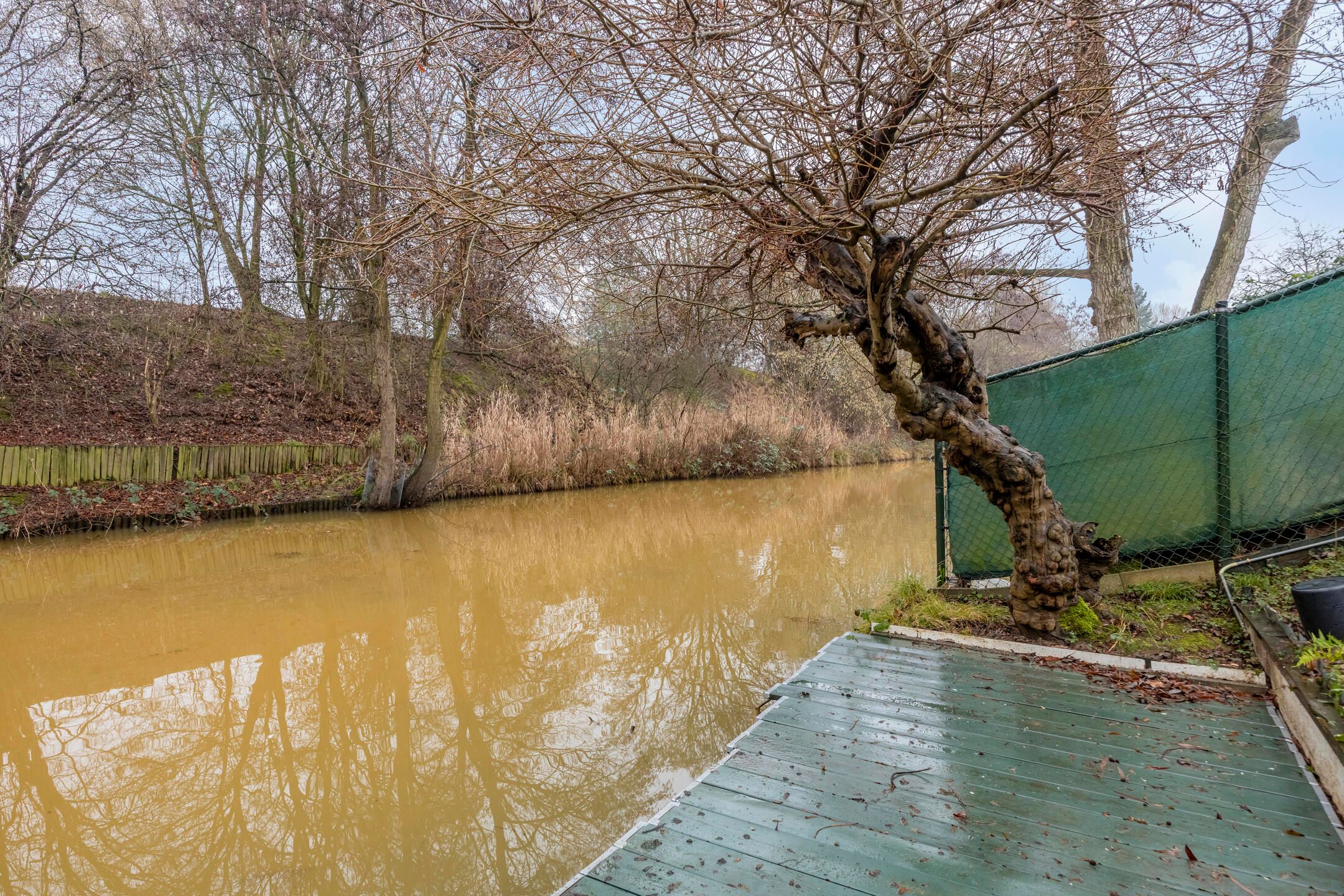 Foto 27 van Zonnedauwhof 113