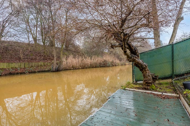 Foto 27 van Zonnedauwhof 113