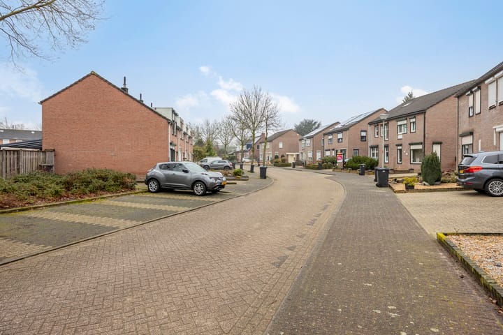 Foto 32 van Zonnedauwhof 113