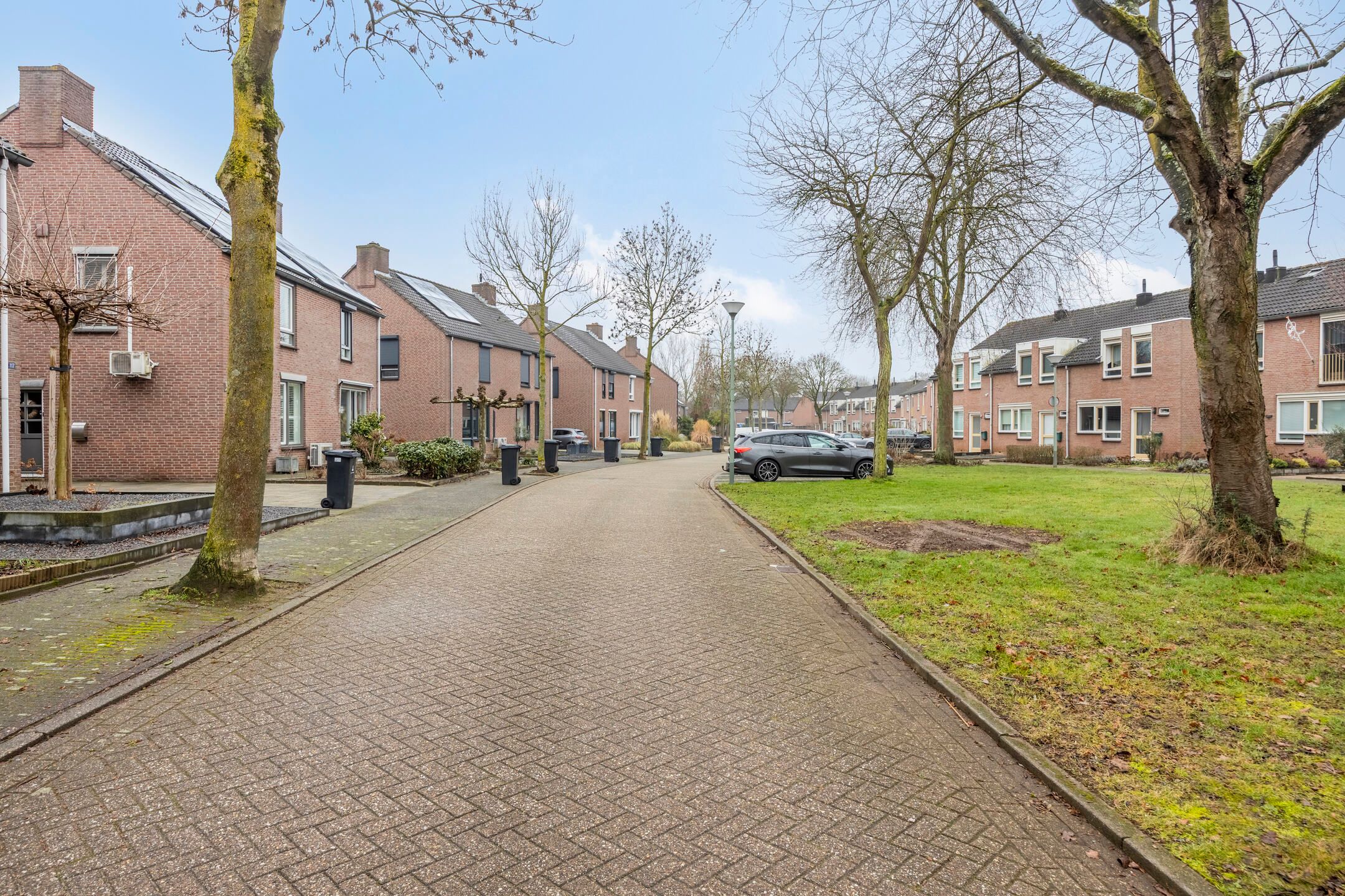 Foto 33 van Zonnedauwhof 113