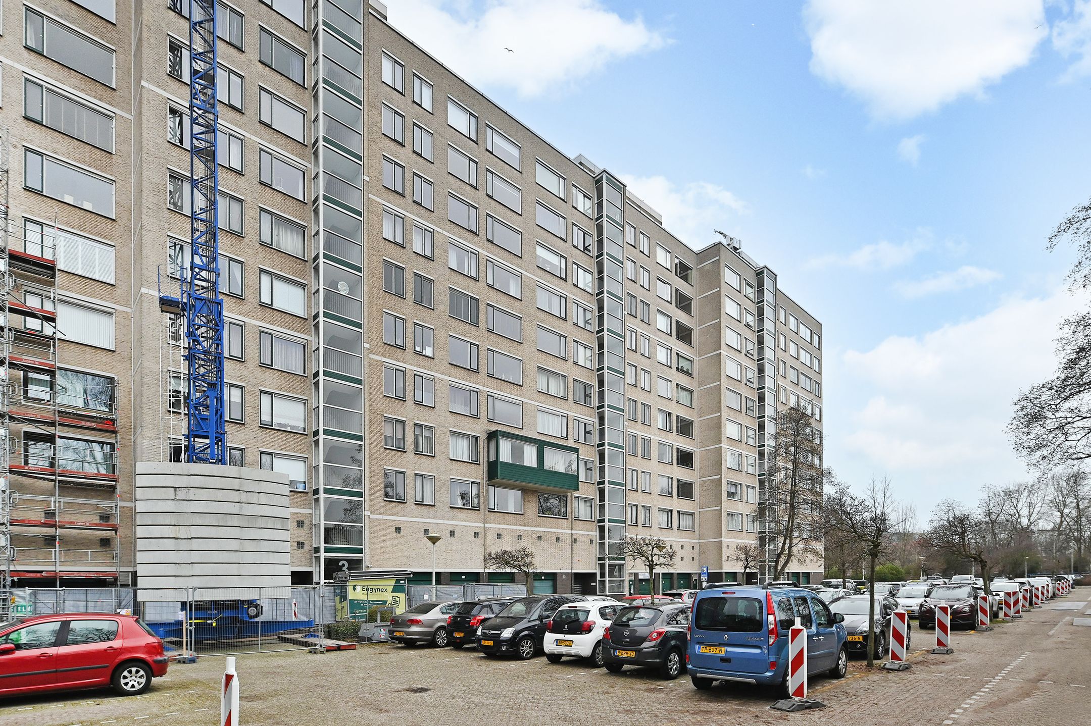 Photo 6 of Forellendaal 604