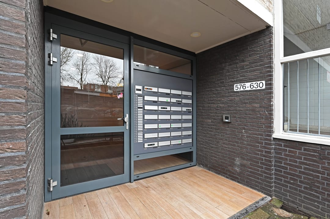 Photo 7 of Forellendaal 604