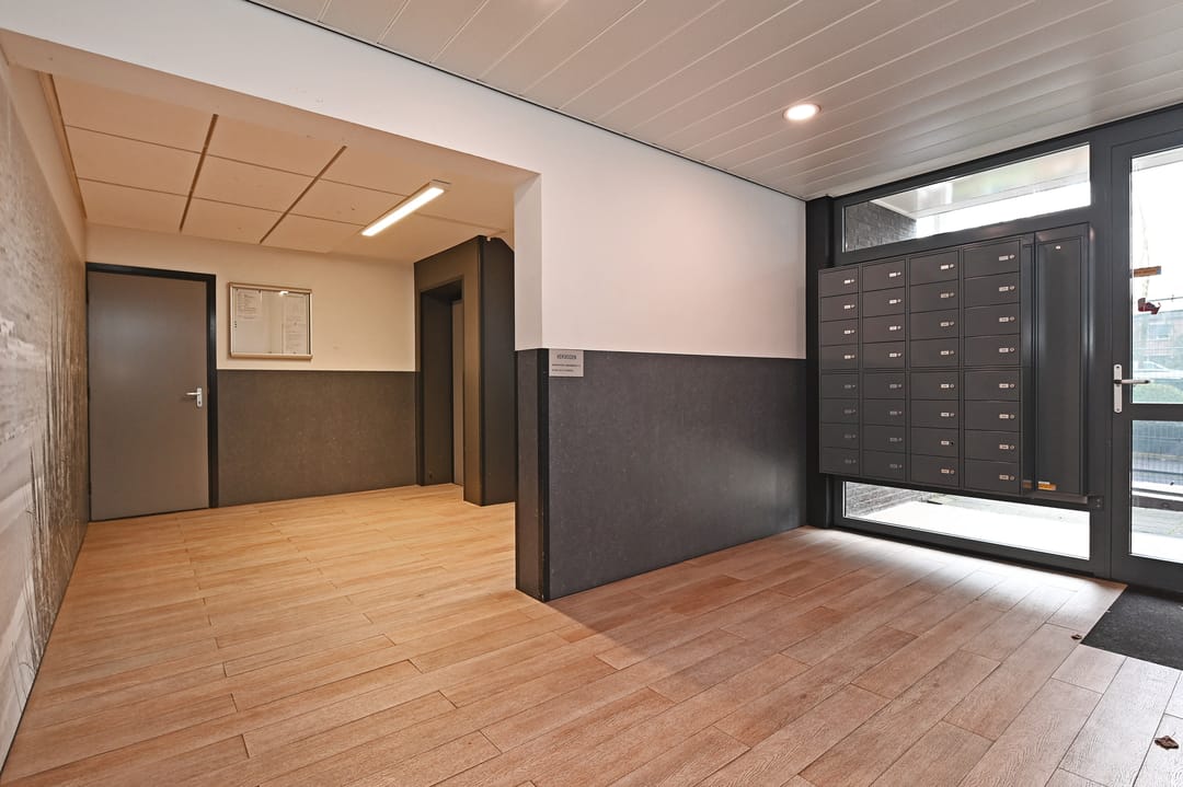 Photo 8 of Forellendaal 604