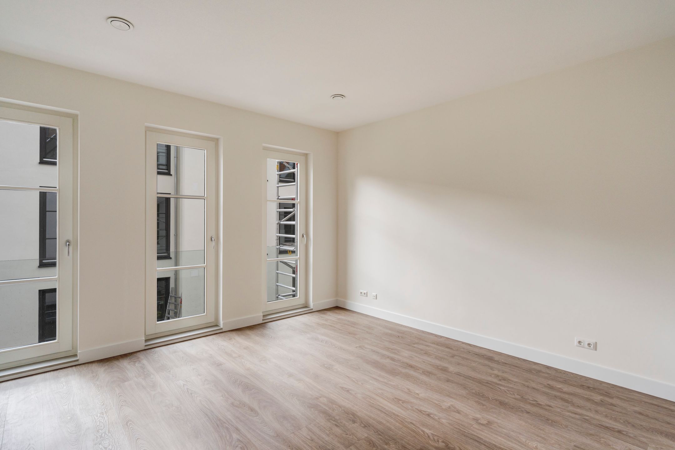 Foto 3 van Gedempte Gracht 671-H