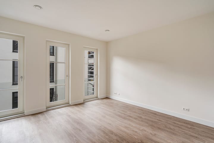 Foto 3 van Gedempte Gracht 671-H