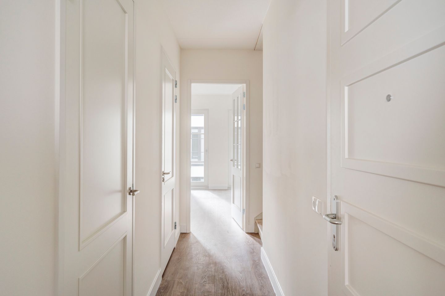 Foto 4 van Gedempte Gracht 671-H