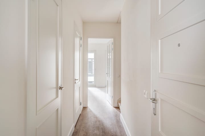 Foto 4 van Gedempte Gracht 671-H