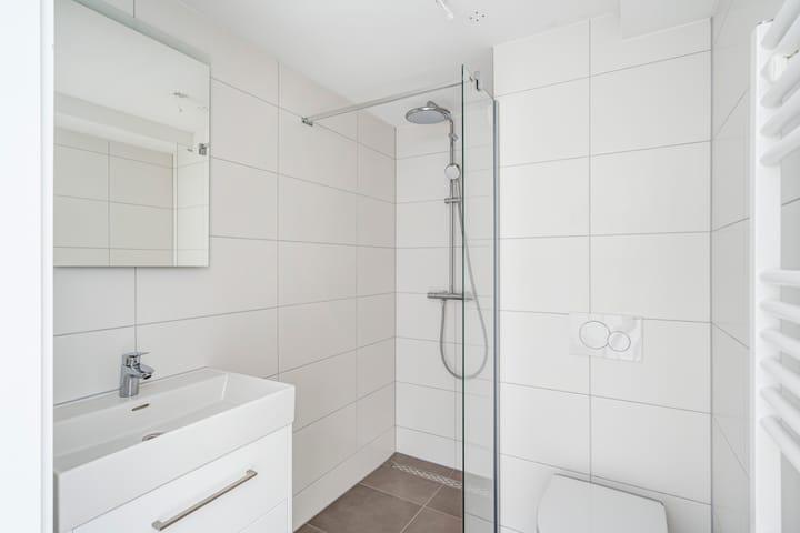 Foto 5 van Gedempte Gracht 671-H