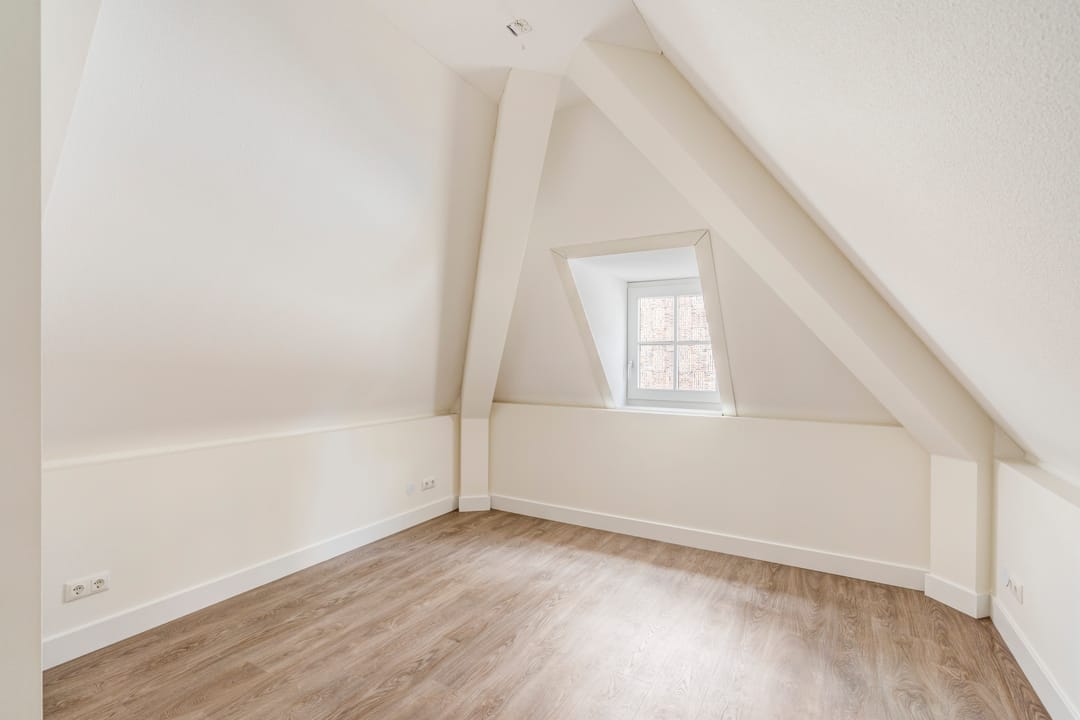 Foto 7 van Gedempte Gracht 671-H