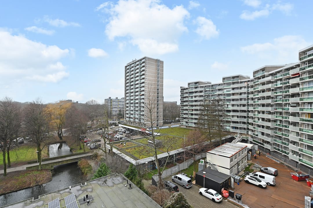 Photo 16 of Forellendaal 604