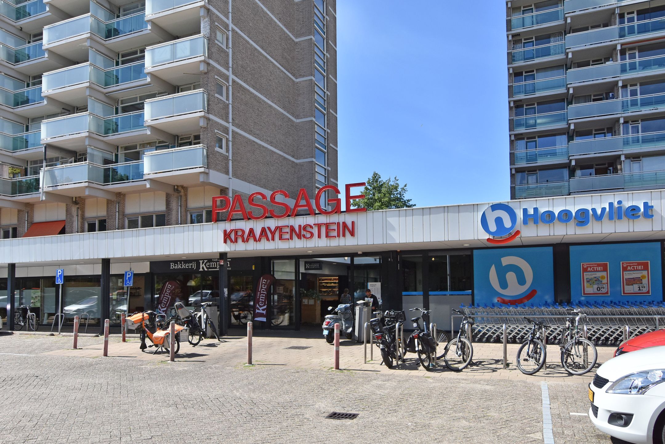 Photo 36 of Forellendaal 604